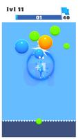 Color Plop 截图 3