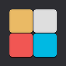 Color Stacks APK
