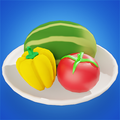 Foody Linker