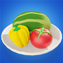 Foody Linker APK