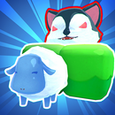 A Sheep Game APK