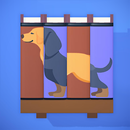 Book It Yourshelf! APK