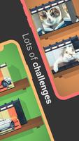 Book It Yourshelf! screenshot 2
