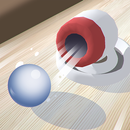 Ball and Wood APK