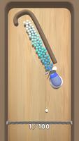 Ball and Wood screenshot 2