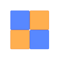 Dual Color