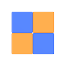 Dual Color APK