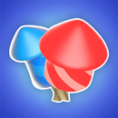 Festival Match APK