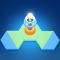 Hexalight