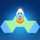 Hexalight APK