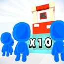 Count Your Crowd APK
