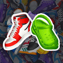 Pick a Shoe! APK