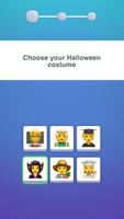 Solve With Emojis screenshot 1