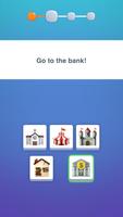 Solve With Emojis screenshot 2