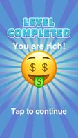 Solve With Emojis screenshot 3