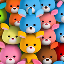 Rab It! APK