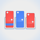 Tricky Stacks APK