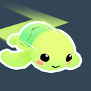 Turtle Paint APK