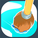 Paint It! APK