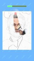 برنامه‌نما Paint It! عکس از صفحه