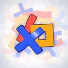 Shape on You 3D иконка