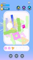 Shape on You 3D постер