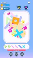 Shape on You 3D скриншот 2