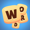 آیکون‌ Word Stacks!