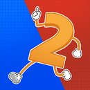 Figure it out! APK