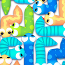Snake Away APK