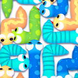 Snake Away icon