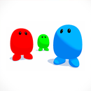 Toopy Blast APK