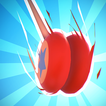 Yo Yo Crusher-icoon