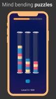 Pipe Master poster