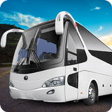 Bus Simulator Pro: Autocarro – Apps no Google Play