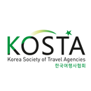 코스타투어 - 패키지여행, 골프여행, 장거리여행, 한국여행사협회 APK