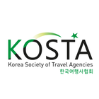 코스타투어 - 패키지여행, 골프여행, 장거리여행, 한국여행사협회 icône