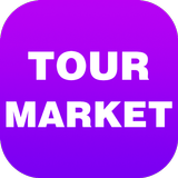 Tour market