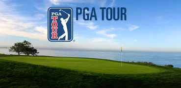 PGA TOUR