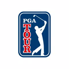 PGA TOUR アプリダウンロード