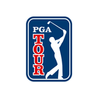 PGA TOUR आइकन