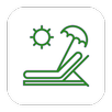 Tour Guide APK