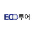 대전내외여행사 - 전세기상품, 해외여행, 골프여행