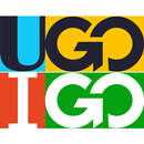 UgoIgo (유고아이고)  - 국내, 해외, 패키지, 호텔 APK