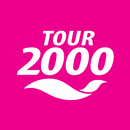 투어2000 - 해외, 국내여행 당신을 위한 여행생각 APK