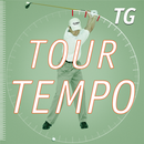 Tour Tempo Golf Total Game APK