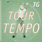 Tour Tempo Golf Total Game