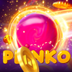 Plinko