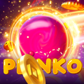 Plinko