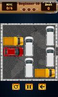 Unblock The Car: Unblock me Pa اسکرین شاٹ 3